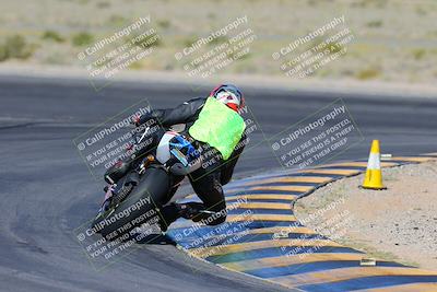 media/Apr-14-2024-SoCal Trackdays (Sun) [[70f97d3d4f]]/2-Turn 11 Backside (935am)/